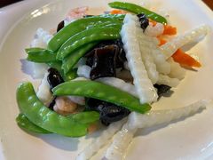 -魏铭鱼头捞饭(晋阳路店)