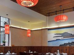 -土桥手掌鸡·26年灌县老味道(都江堰店)