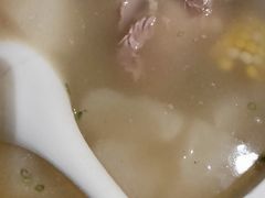 -别院里音乐餐酒吧(双流航空港店)