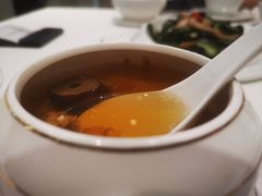 -胜记为食家·创新粤菜(车公庙店)