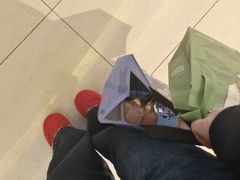 -MaKY米旗(熙地港店)