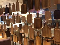 -MUJI无印良品(深圳深业上城城市旗舰店)