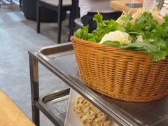 -陈大锅·岳阳鱼馆·地道岳阳菜(美食街店)