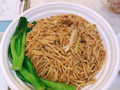 -清心鸡沙田乳鸽店·非遗传承(石溪店)