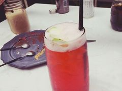 -RGF(巨鹿路店)