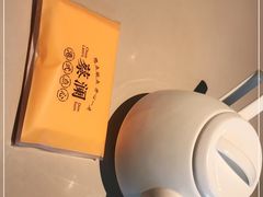 -蔡澜点心·粤菜(领展购物广场店)