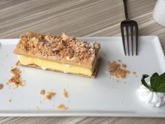 -必胜客(衡阳船山店PH店)