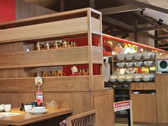 -湘阁里辣(沙井华润万家店)