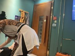 -康悦印象·养生足疗·SPA(33小镇店)