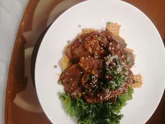-尚宴(盛世广场·食尚街店)
