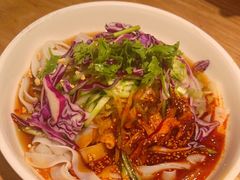 -西北45°(世茂广场店)
