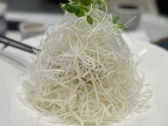-苏福记·海鲜佬(凤城四路店)