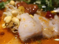 -龙梅肥肠鱼(明瓦廊店)