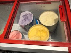 -大桶水·全国旗舰店(体育路店)