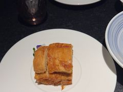 -权茂上海菜(殷行路店)