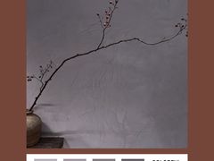 -花十悦·鲜花咖啡餐厅(振业城一期店)