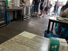 -孝丰南门锅贴(南街店)