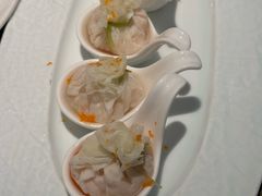 -海门鱼仔·潮汕味(KKMall店)