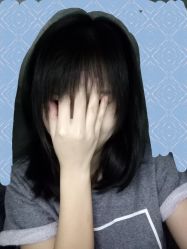 -Kraemer Paris  苏豪路易士·嘉玛发廊