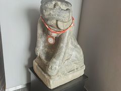 -上海观复博物馆