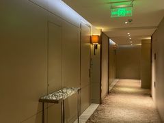 -宁波威斯汀酒店