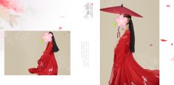 -美云庭古装·格格服汉服·京城旅拍(北京店)