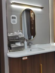 -杭州米兰柏羽医疗美容医院