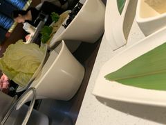 -海底捞火锅(顺义华联店)