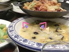-同济大酒店(绿宝广场店)