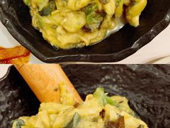 -boundaries籬苑(瑞光创意工厂-贰号院店)