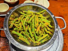 -农厨好味·温泉鹅·农家菜