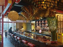 -300杯·和牛烧肉清酒专门店(廊里店)