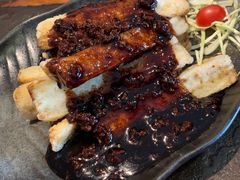 -上楼私房菜(院士路店)