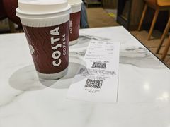 -COSTA COFFEE(吴江路店)
