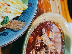 -高记什邡肖麻辣(成都店)