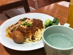 -醉面(五道口启迪大厦店)