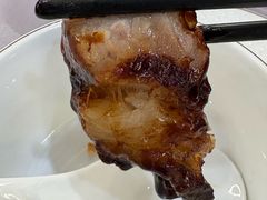 -鹭园酒家·四十年老字号