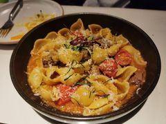 -阿妮叶李(光谷世界城店)