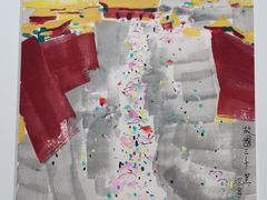 -中华艺术宫(上海美术馆)