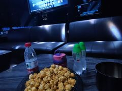 -魅KTV·AI辅唱(人民广场旗舰店)
