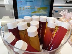 -好利来(望京中福店)