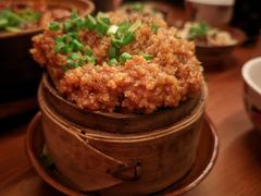 -罗妈砂锅(四川成都奎星楼店)