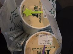 -1点点(文峰广场店)