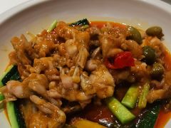 -106餐厅北京菜.烤鸭(百子湾店)