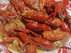-元银甲·湖北地标美食(汉阳店)