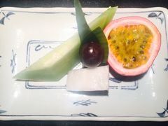 -三井日式料理(农安街店)