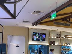 -豪客来牛排(天阳D32店)