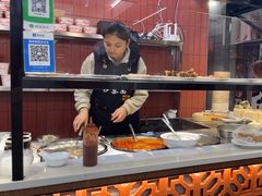 -大中沙茶面(中山路店)