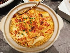 -小天厨民间菜馆(深圳街店)