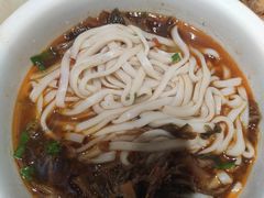 -東茅街茶馆
